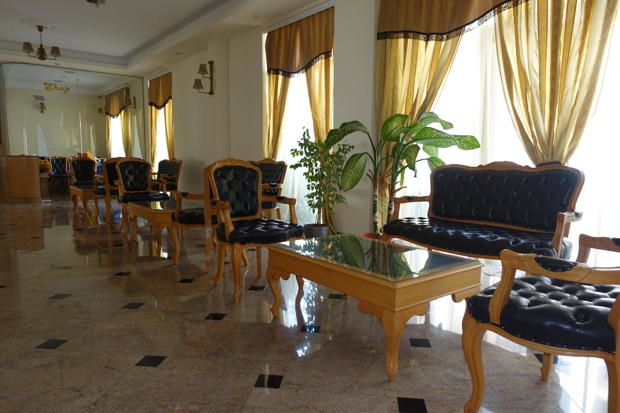 Hotel Incognito Поморие Экстерьер фото