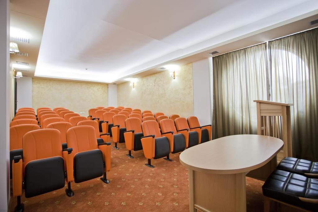 Hotel Incognito Поморие Экстерьер фото